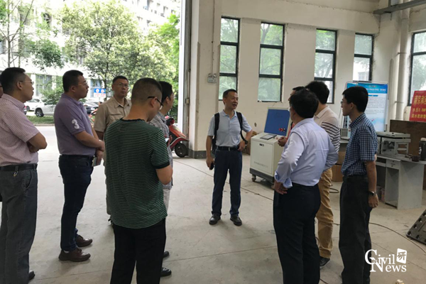 1560344342840027044.png 3_副本.png