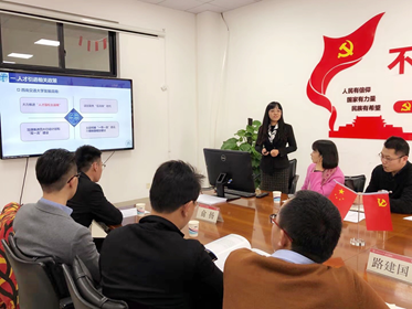 1575799290764095508.png 1575799290764095508.png