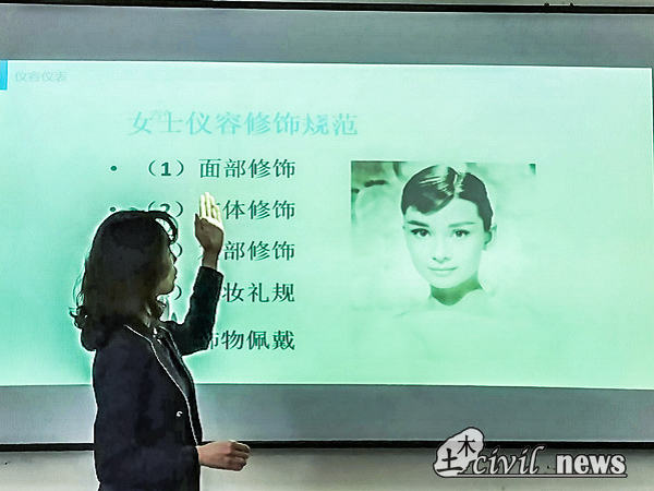 1653069848501081554.jpg 2.jpg