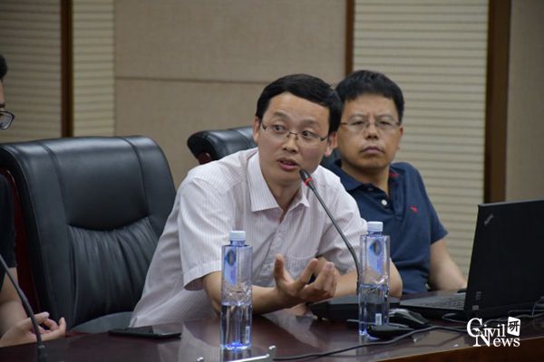 1560335529169092516.jpg 4_副本.jpg