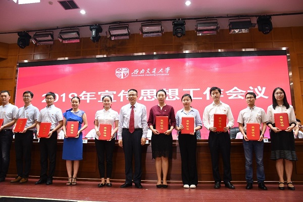 1561819110555002273.jpg 5.jpg