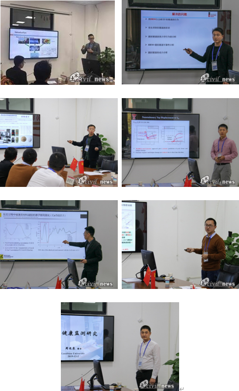 1575799409720042488.png image.png