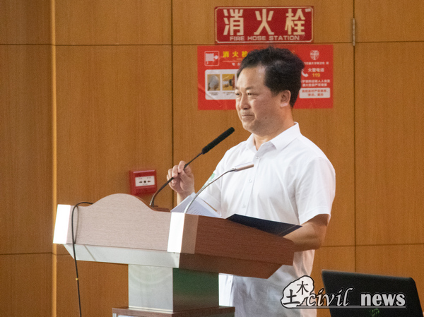 1657799425260065782.jpg 图7.jpg