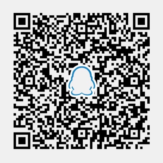 1589255630496047085.jpg 1589255630496047085.jpg