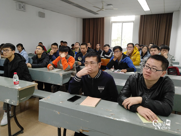 1574755162958062774.png 图片1.png