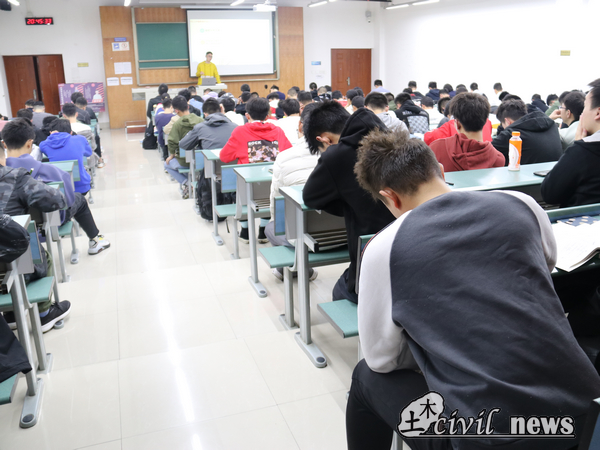 1603192408933001130.jpg 3.jpg