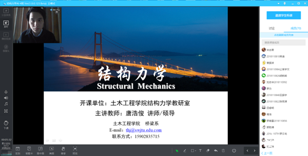 1582854820643085610.png 8_副本.png