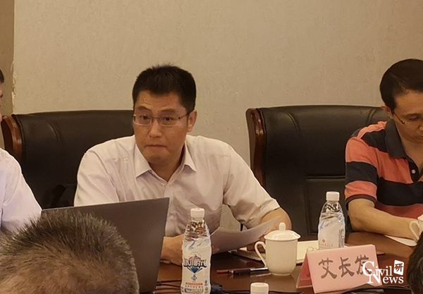 1600671525759055191.jpg 2_副本.jpg