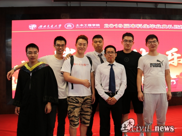 1561265420096035558.jpg IMG_7373.jpg