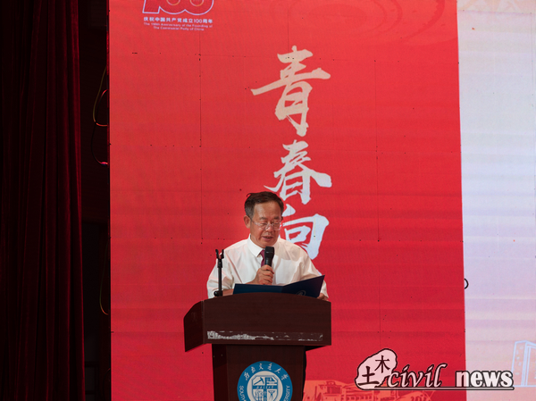 1624180089157056064.jpg SMJ_0702.jpg