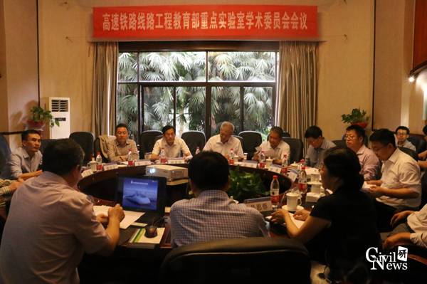 1557626532851023234.png 1_副本.png