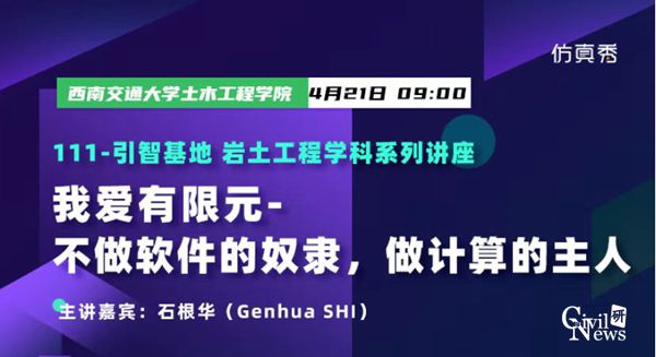 1650722879015014983.jpg 4_副本.jpg