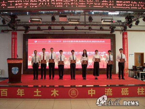 1561215230260078355.jpg 6.jpg