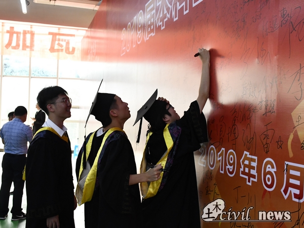 1561265075403058403.jpg _DSC4614_wps图片.jpg