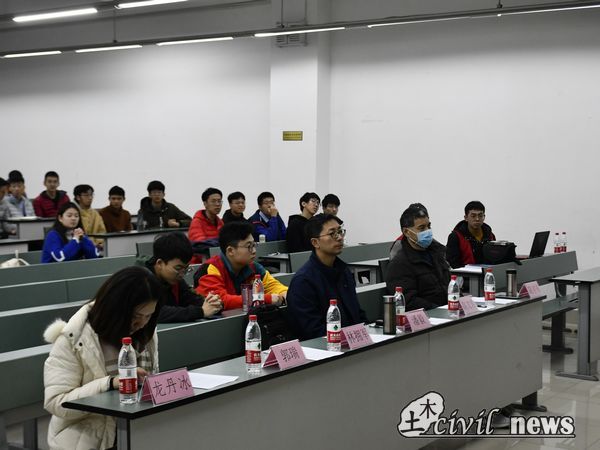 1606802570768071719.jpg 01.jpg