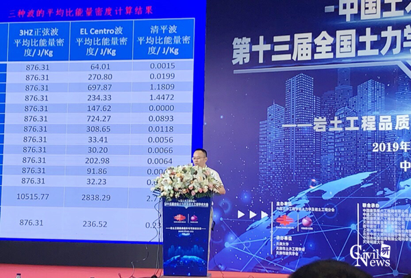 1564626323031041467.png 3_副本.png