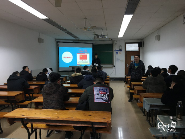 1574943905245092813.png 图片5.png