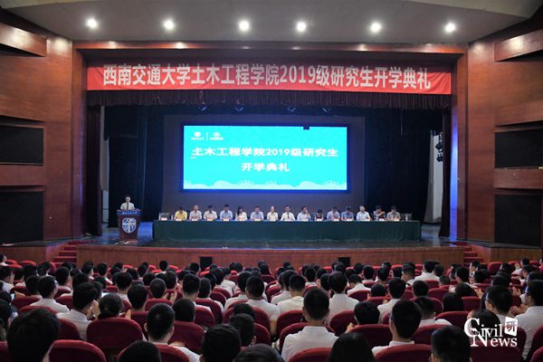 1566633351317022341.jpg 1_副本.jpg