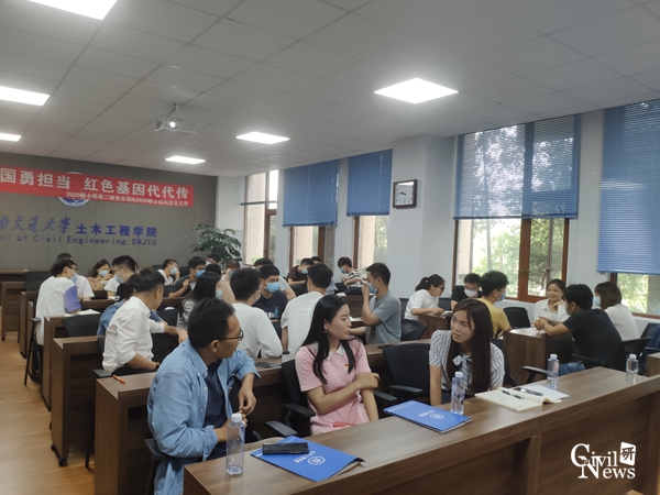 1624602563301086067.jpg IMG_20210617_160935.jpg