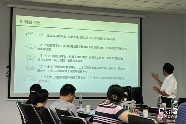 1626763699627022763.png 3.png