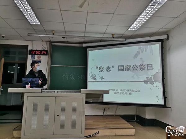 1608261106681052678.jpg 图一.jpg