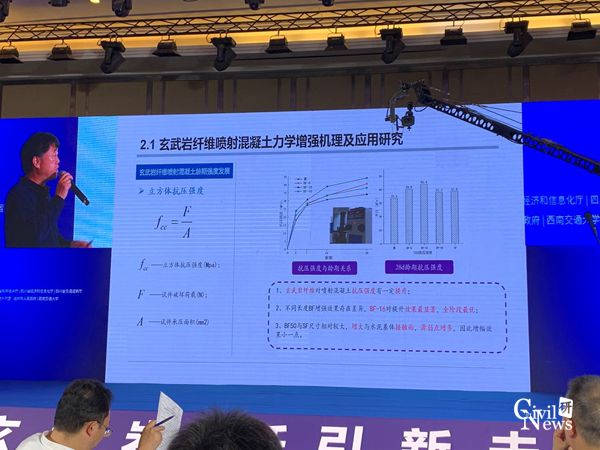 1601275820402002683.jpg 3_副本.jpg