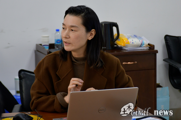 1576337301293078191.jpg 8.jpg