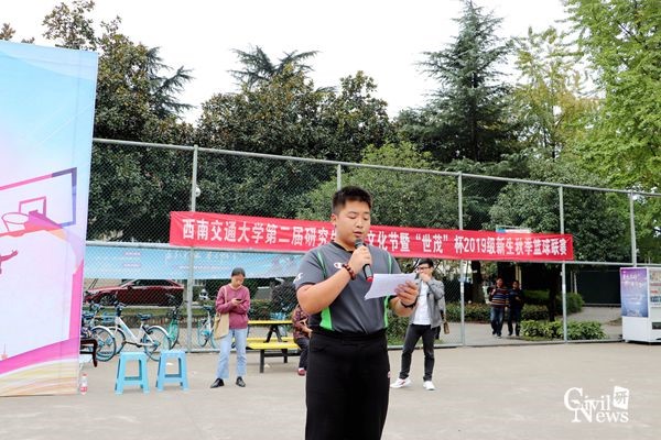 1571840180284001786.jpg 2.jpg