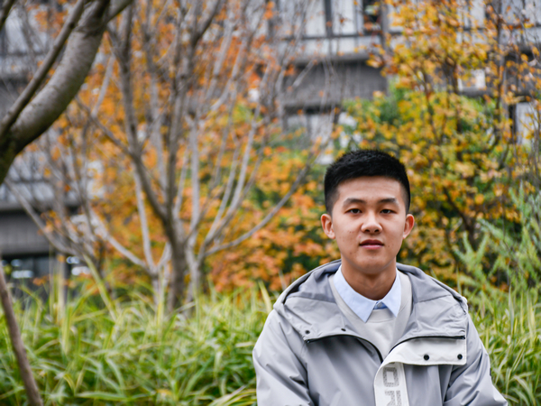 1640440866833049837.jpg 2.jpg