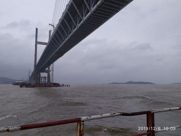 1575865292311070148.jpg 3_副本.jpg