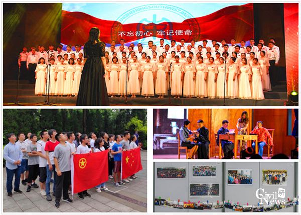 1569847159228024610.jpg 4_副本.jpg