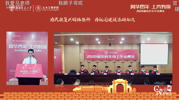 1591418657025059461.png 3_副本.png