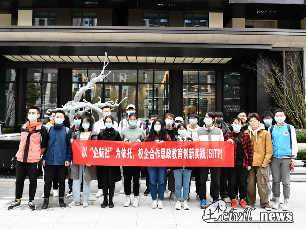 1606143561313027179.jpg nEO_IMG__DSC0919.jpg