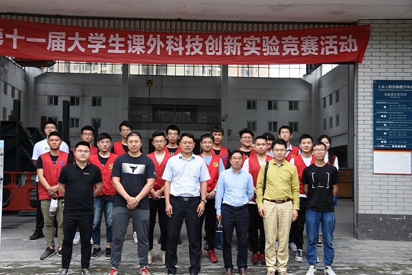 1559140774077061835.jpg 10.jpg