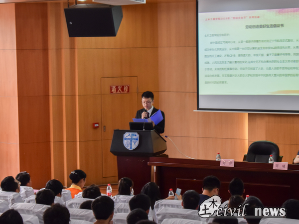 1557481118671093422.jpg DSC_0864.jpg