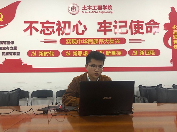 1605863152676046749.png 3.png