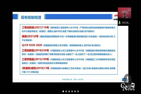 1656293158063009816.jpg 5_副本.jpg