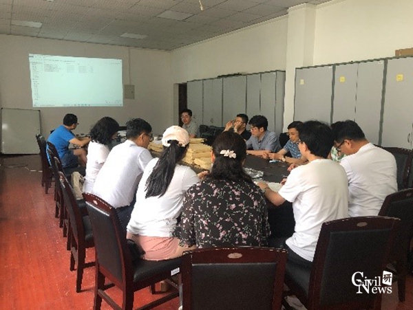 1625902831360065120.jpg 01.jpg