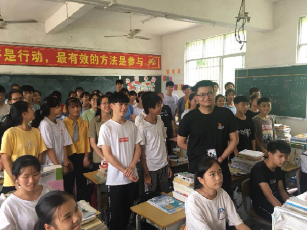 1595345167657005748.png 图片3.png