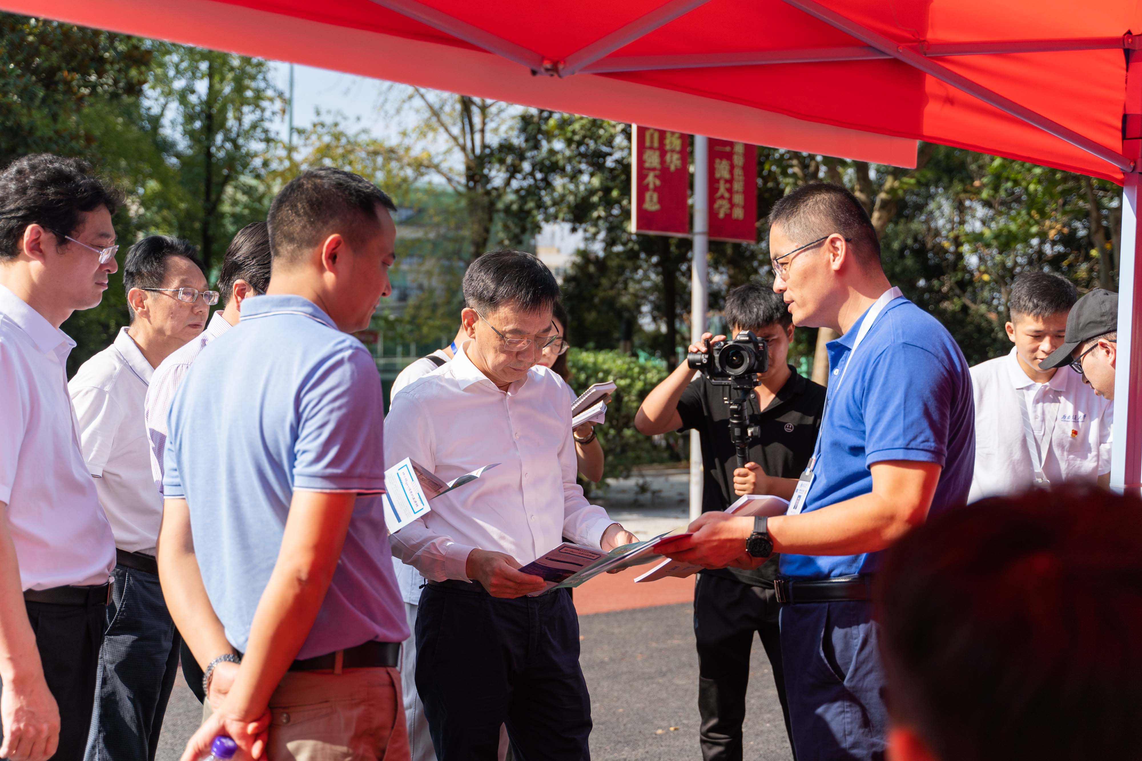 1599838350515046679.jpg 1599838350515046679.jpg