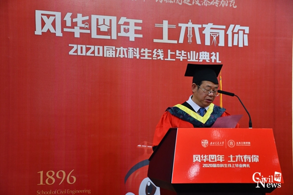 1591418806343095137.jpg 10_副本.jpg