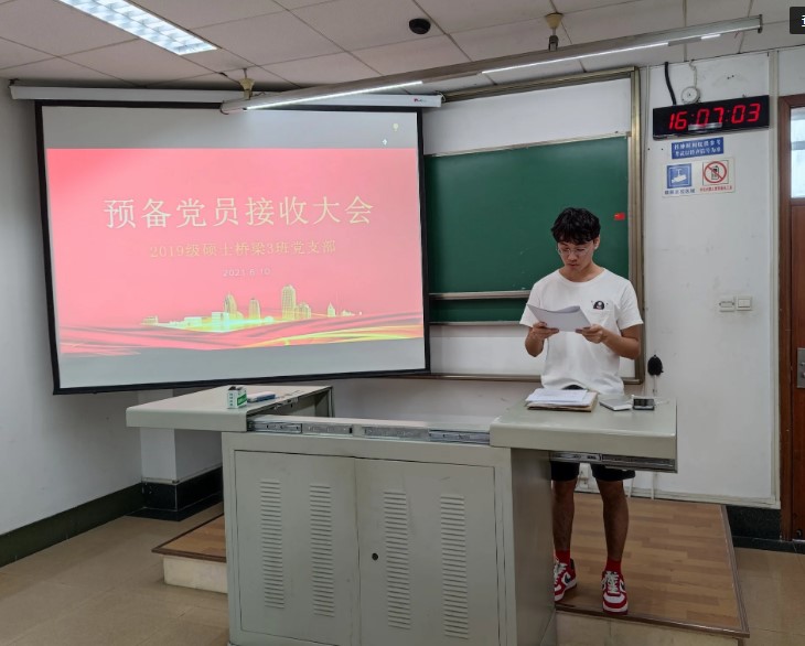 1626332669587095600.jpg 11.jpg