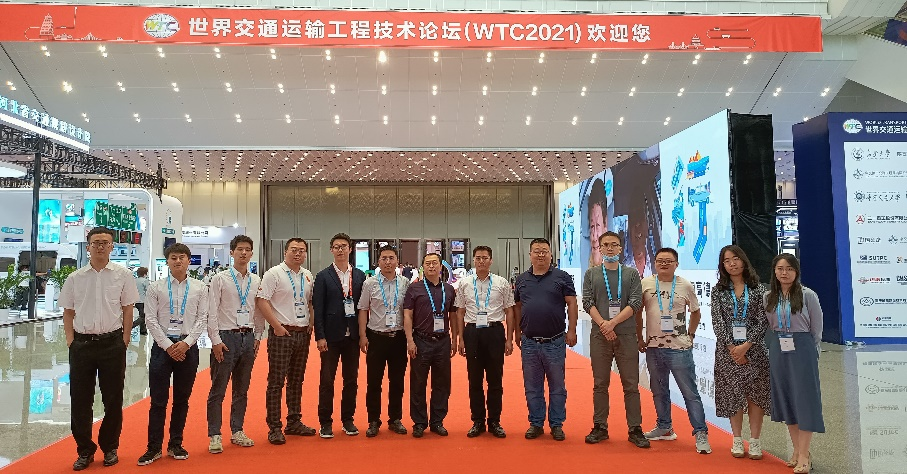 1624264887995053621.png 图片8.png