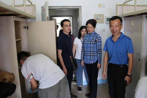 1563352796863038889.jpg 20.jpg