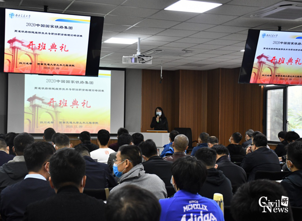 1604977102021026750.png 1_副本.png