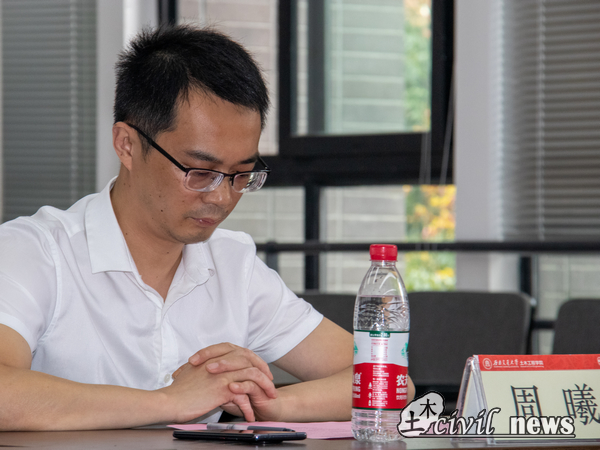 1663155342538045537.jpg IMG_8520.jpg