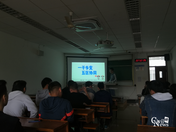 1602663295308032907.png 3_副本.png