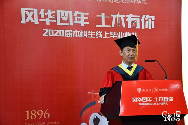 1591418976391039621.jpg 20_副本.jpg