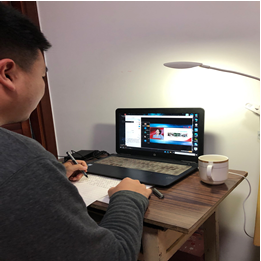 1586767280511098351.png 3.png