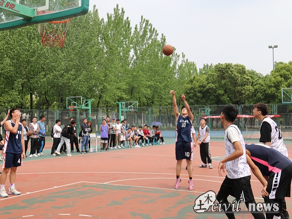 1618036903653084756.jpg 2.jpg